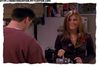 Photographs of Jennifer Aniston -  Episode 13 -  Season Three  Random files - Screencaps